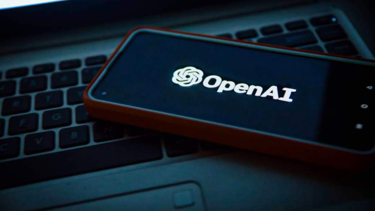 Openai Lawsuit Chatgpt Makers Sued Over Alleged Data Usage