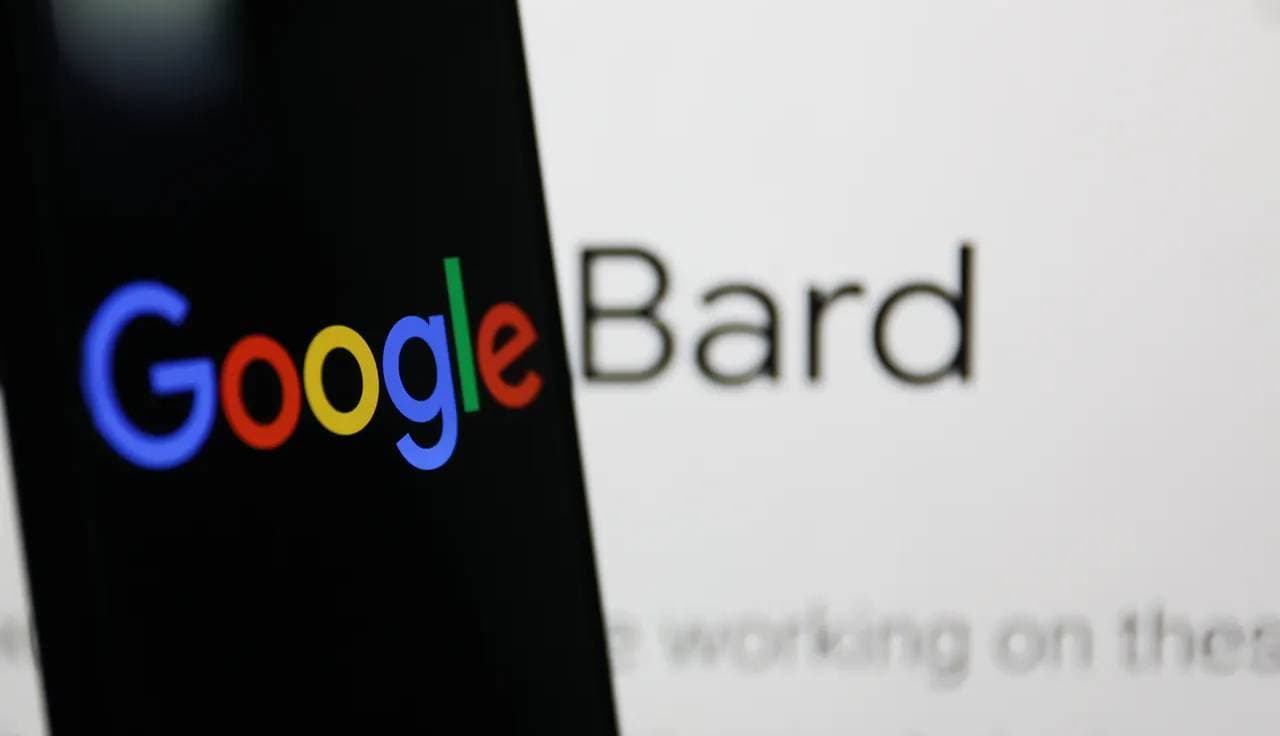 Can-Turnitin-detect-Google-Bard