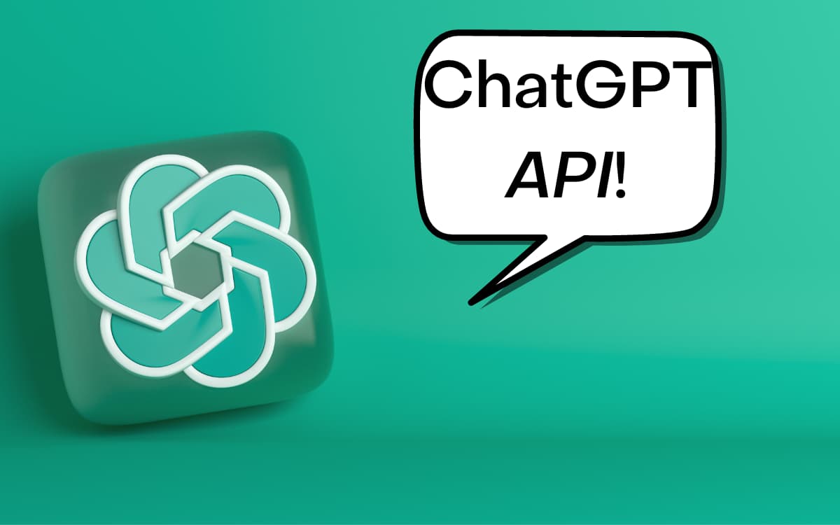 ChatGPT-API-key