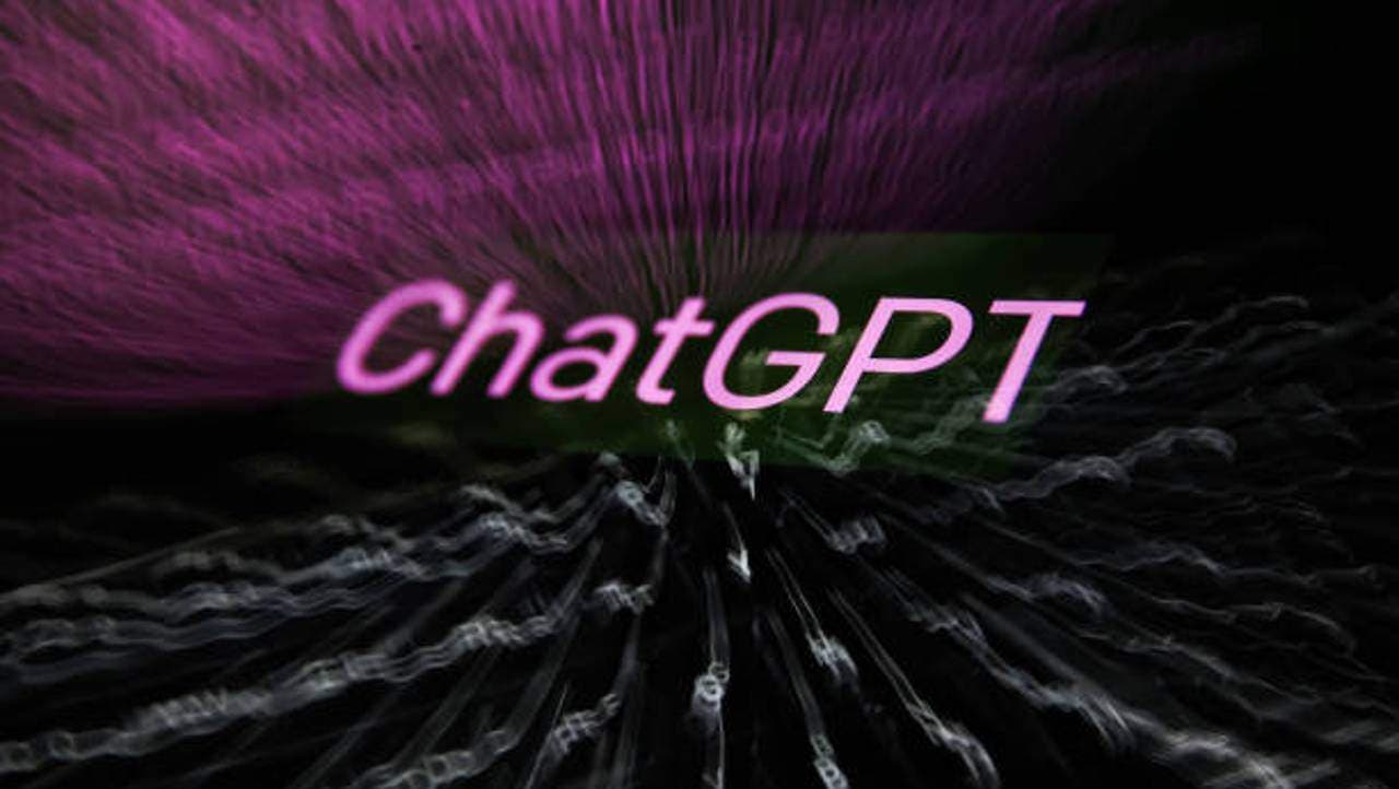 Can Universities Detect Chat GPT?