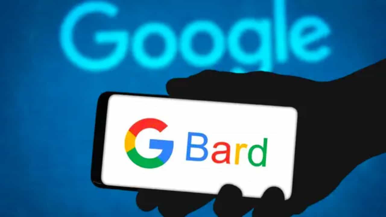 Best-Google-Bard-Prompts