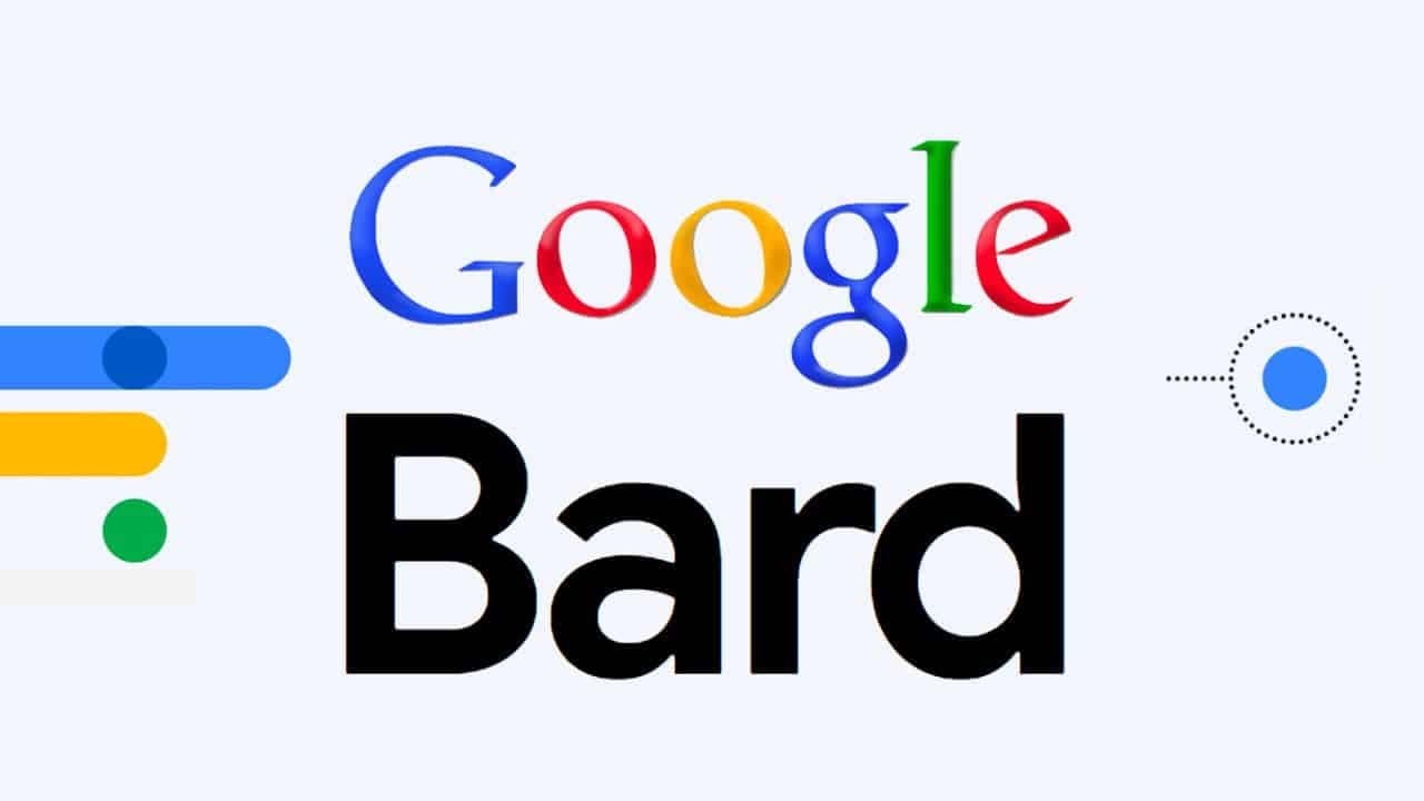 Can-Google-Bard-Generate-Images