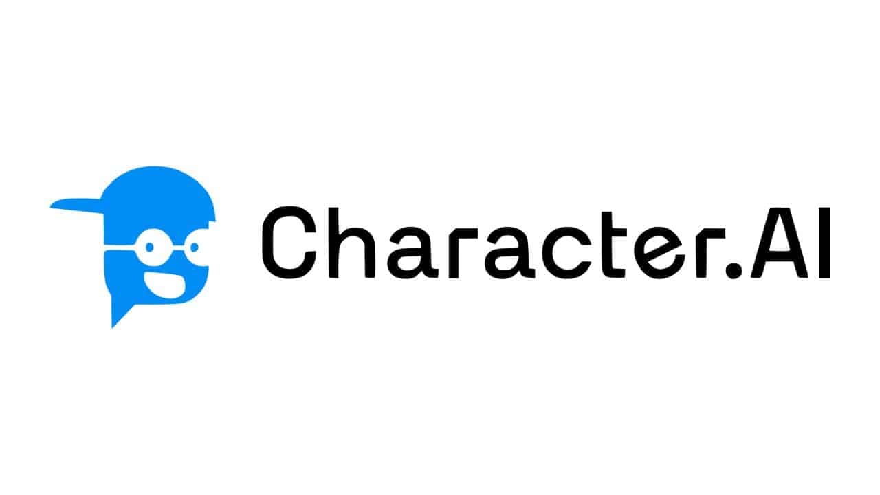 Character.AI-Review