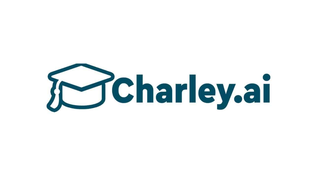 Charley.AI-Essay-Writer-Review