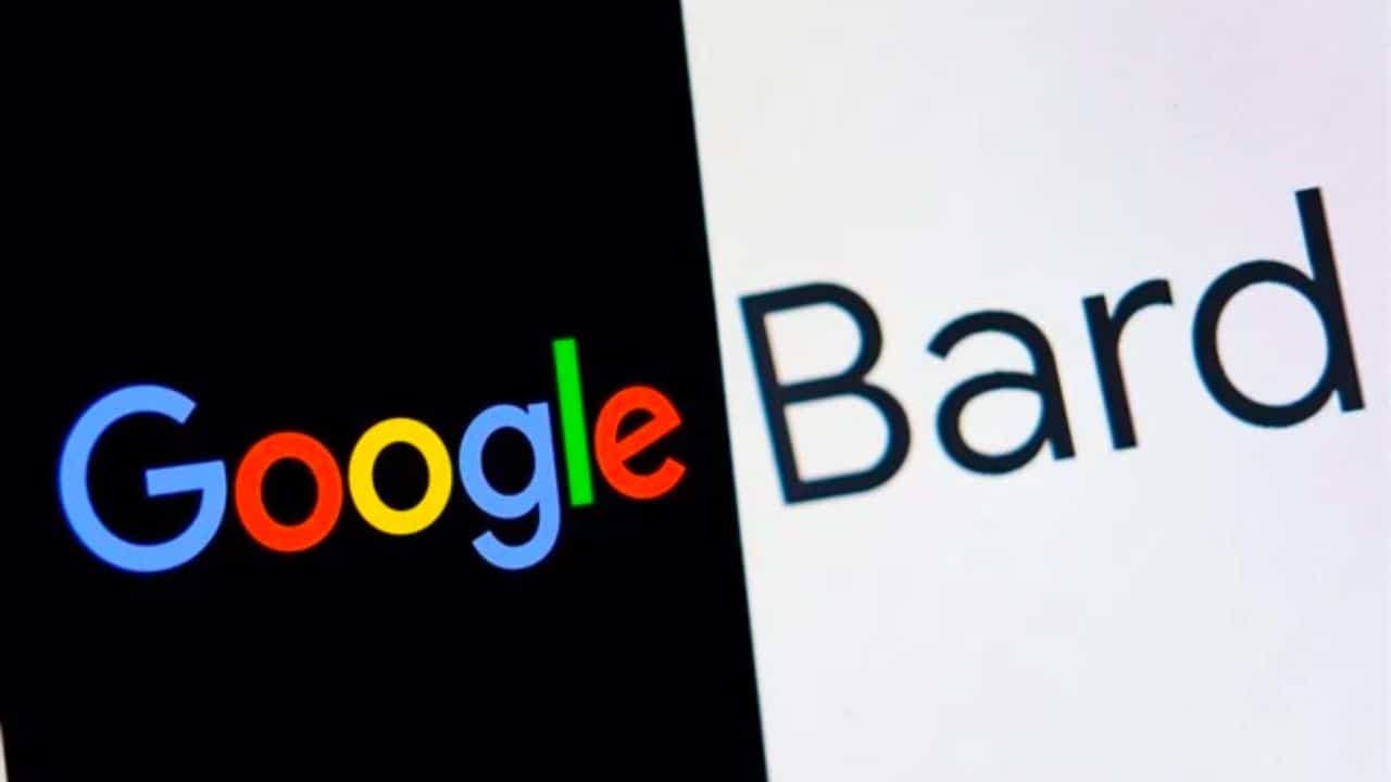 How-to-Use-Google-Bard