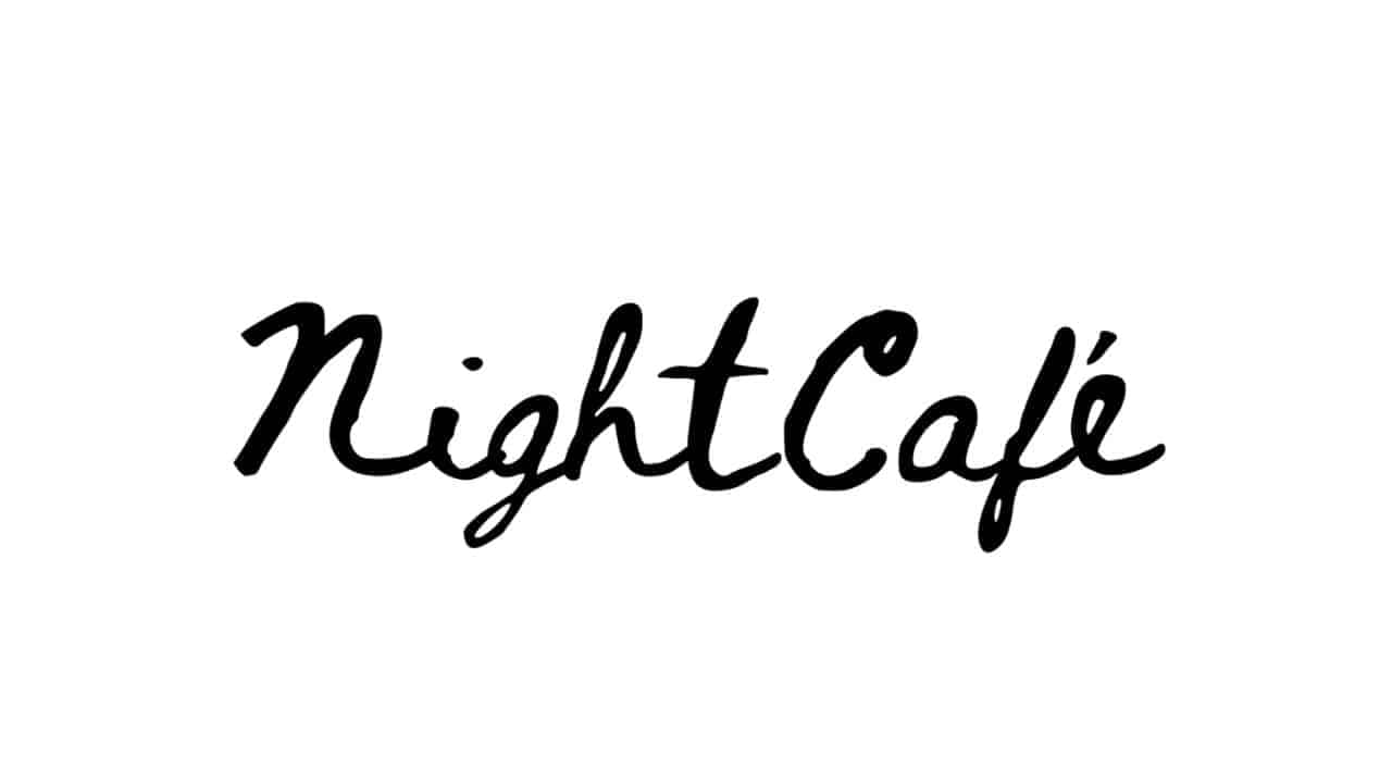 Nightcafe-AI