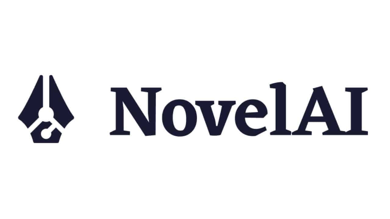 NovelAI-1