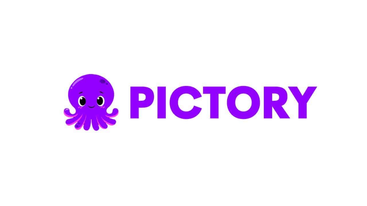 Pictory AI