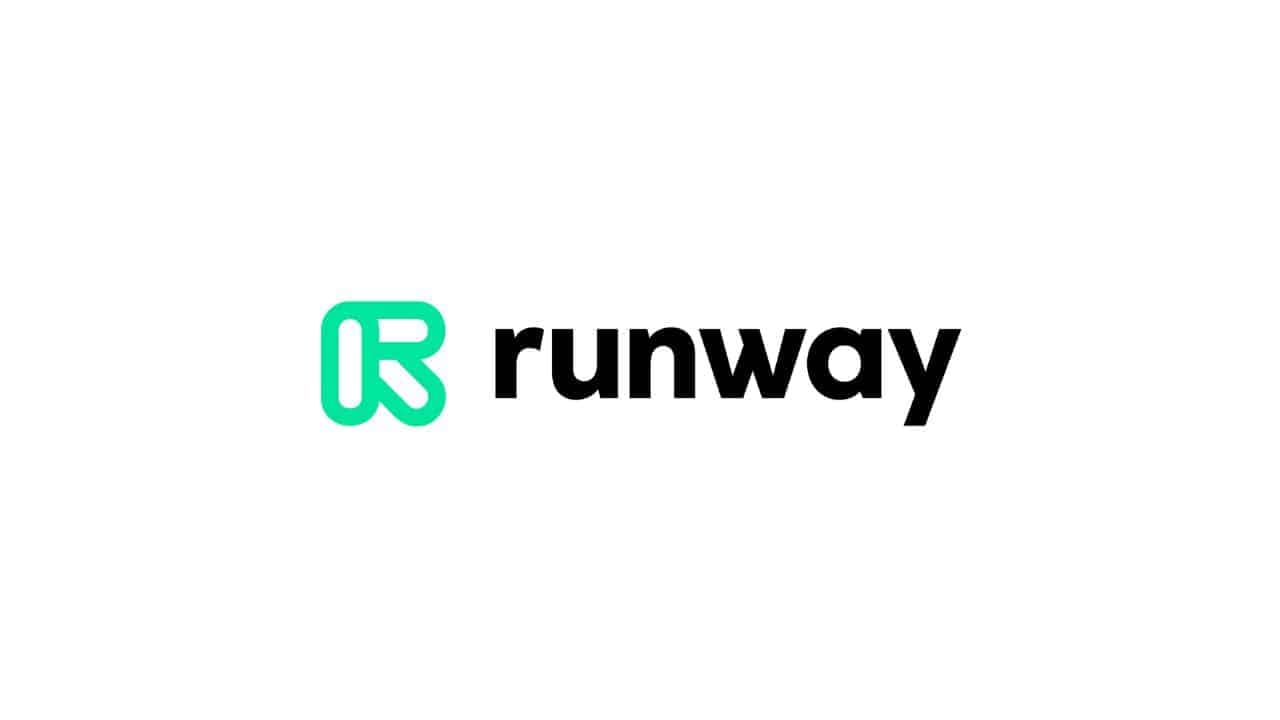 Runway-AI-Review