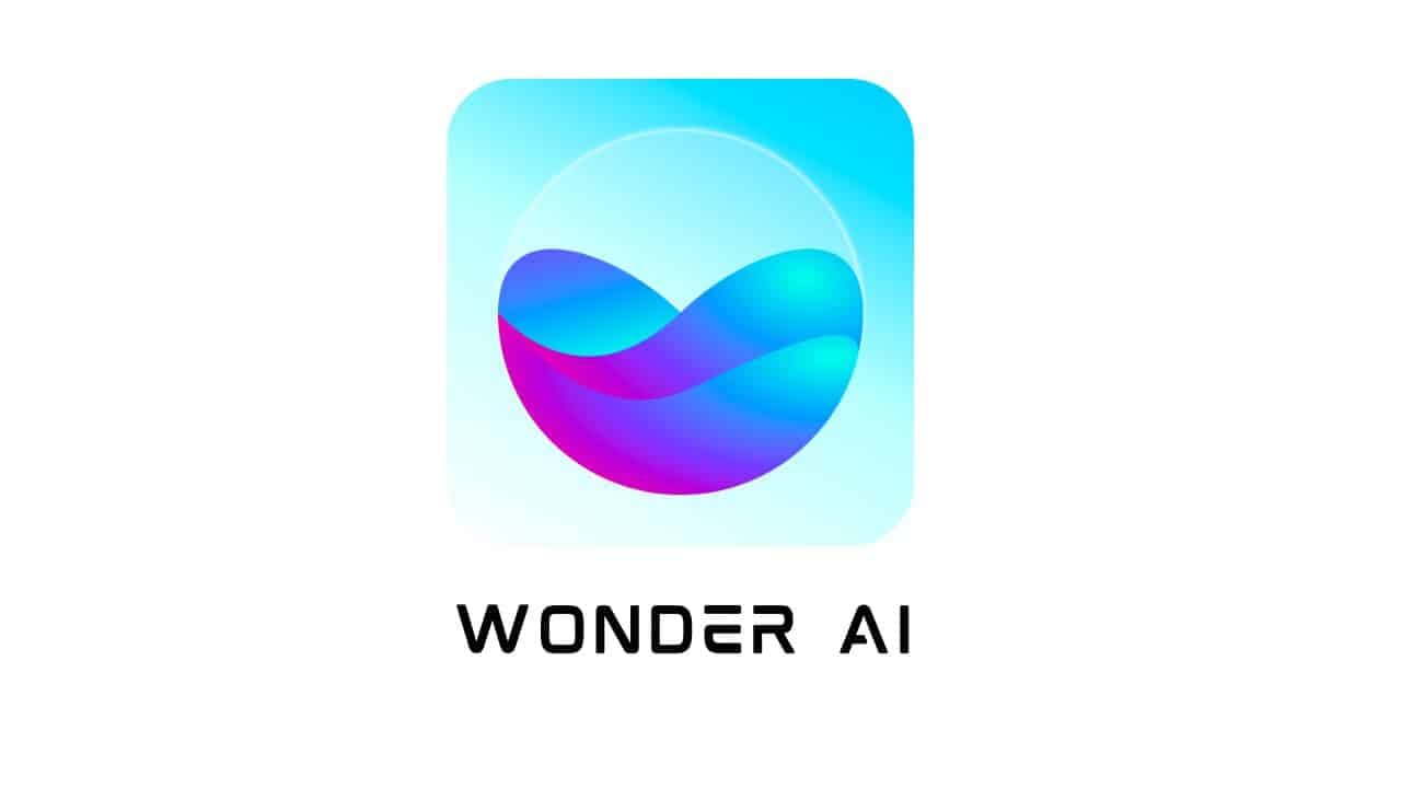 Wonder-AI-Tool-Review