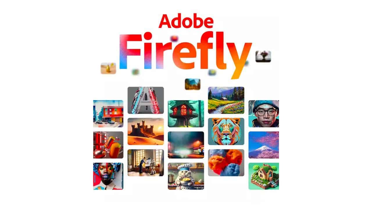 Adobe-Firefly-AI