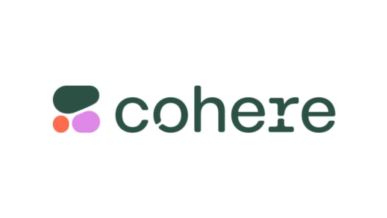 Cohere-AI