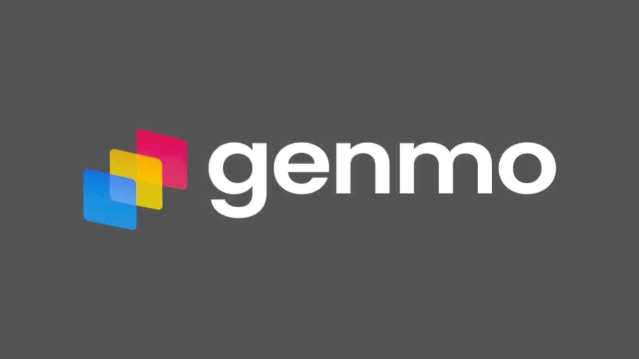 Genmo-AI