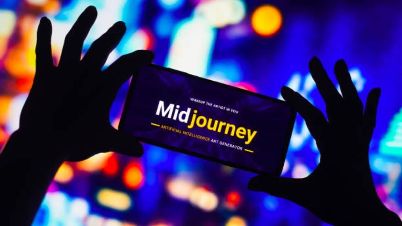 Midjourney-app-1