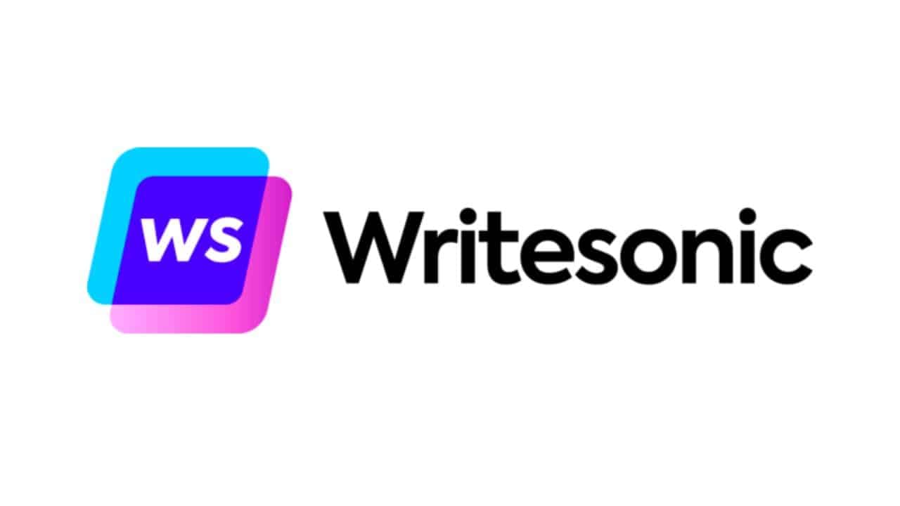 Writesonic-AI