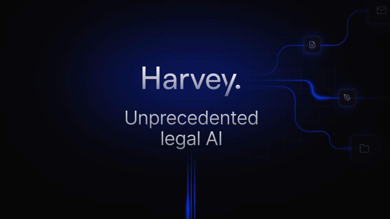 Harvey-AI