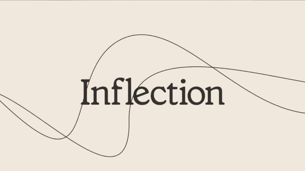 Inflection-AI