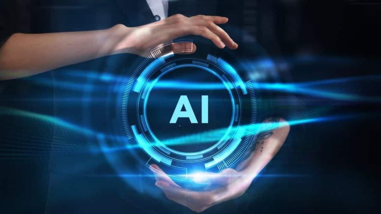 Top-50-AI-companies-