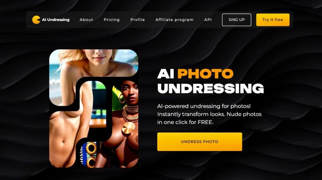 Undressing.io_