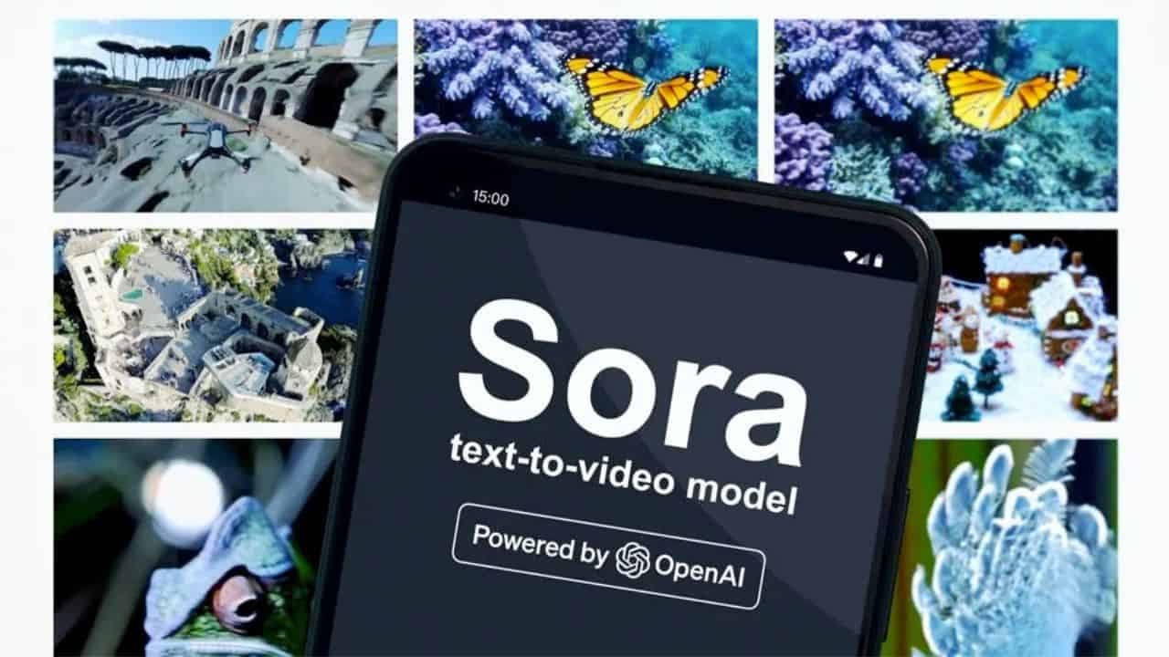 How-To-Use-Sora-OpenAI