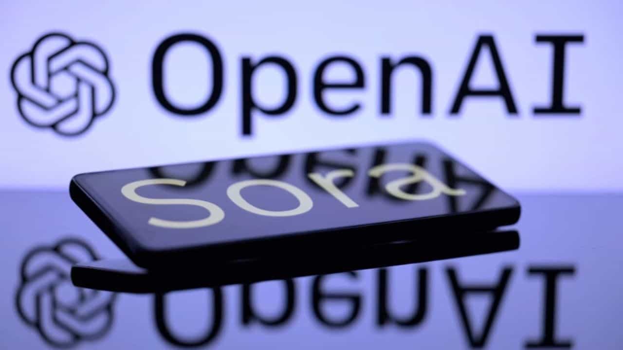 OpenAI-Sora-Release-Date