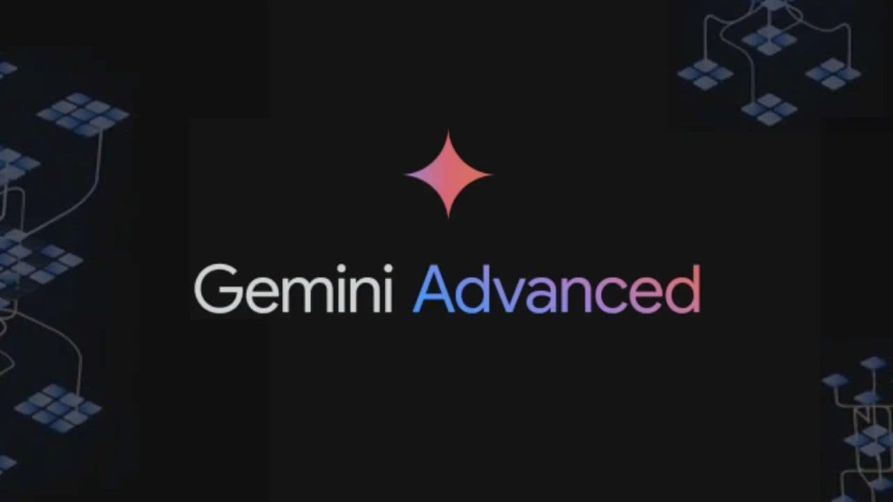 What-is-Gemini-Advanced