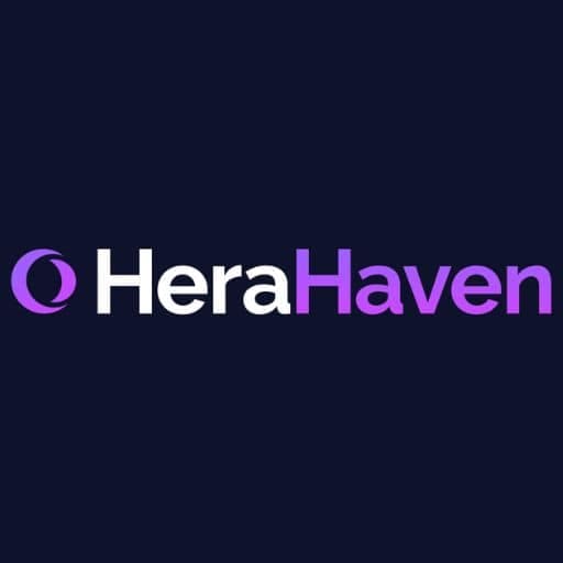 HeraHaven AI